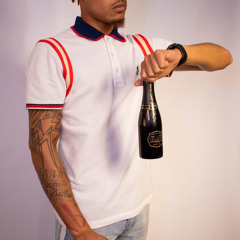 $PENDING ft. SWISHA C