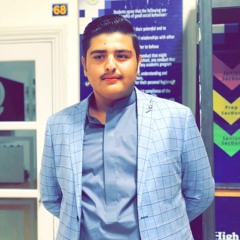 Shafi esar new kakari