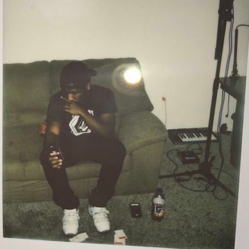 Intro Prod. (Donato)