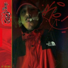 BBY K prod . DHE ROUS