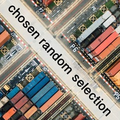 Ch1P - Vinyl Set @ Sektor Evolution / Dresden, 2019