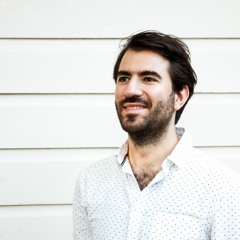 Music Reel playlist