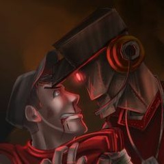 [MANN & ROBOTTS] TERMINATION