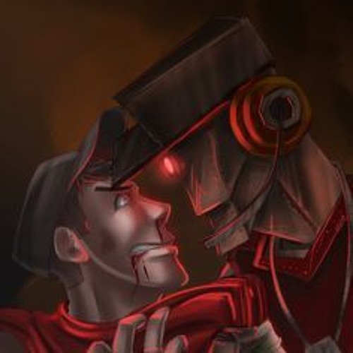 [MANN & ROBOTTS] TERMINATION