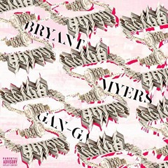 Bryant Myers - Gan Ga 98Bpm - DjVivaEdit Transition Reggaeton To Trap