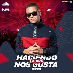 HACIENDO LO QUE NOS GUSTA ll.