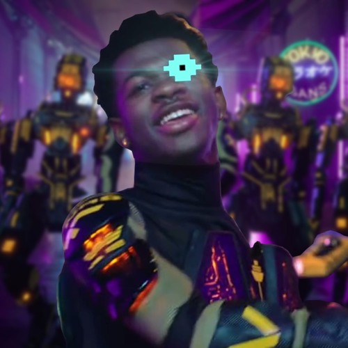 Lil Nas X - Megalovania (full thing in description)