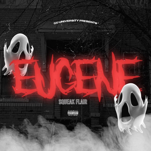 Eugene