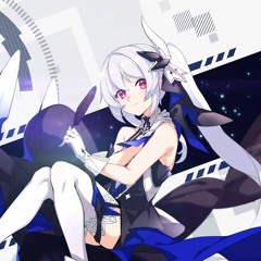 mihoyo mi