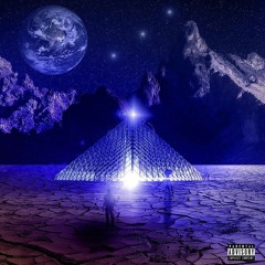 Arm N Leg (remix) [prod. Fy]