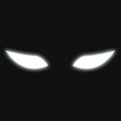 Souless Remix FMOIG: ItzDrenny