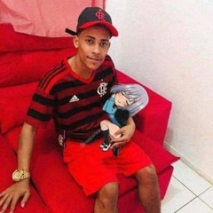 Mc poze (travis scott remix) astroword