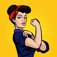 She's Buff Mixed by @fetty60hdstarsc_