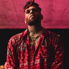 Chris Brown Type Beat "Freaky" 2019 | Free Download 2019