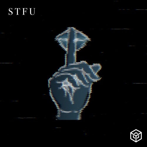 Zodiaque - STFU