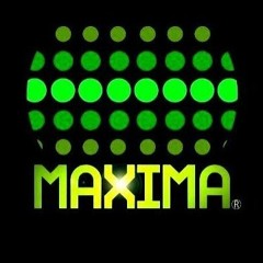 Demo Radio Maxima 2019