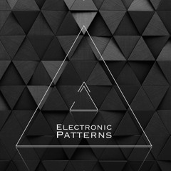 Electronic patterns 01 / September 2019