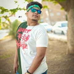 مهرجان - اعلنت الحرب - مصطفي ديشا توزيع المصري.mp3