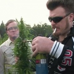 trailerparkboys