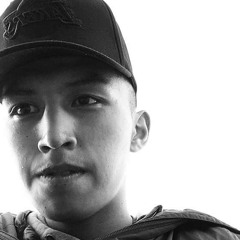 Qallorniartigit Pisartut (2019)