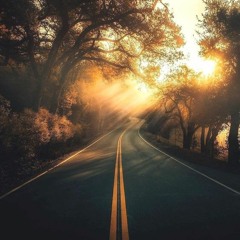 Straight And Forward