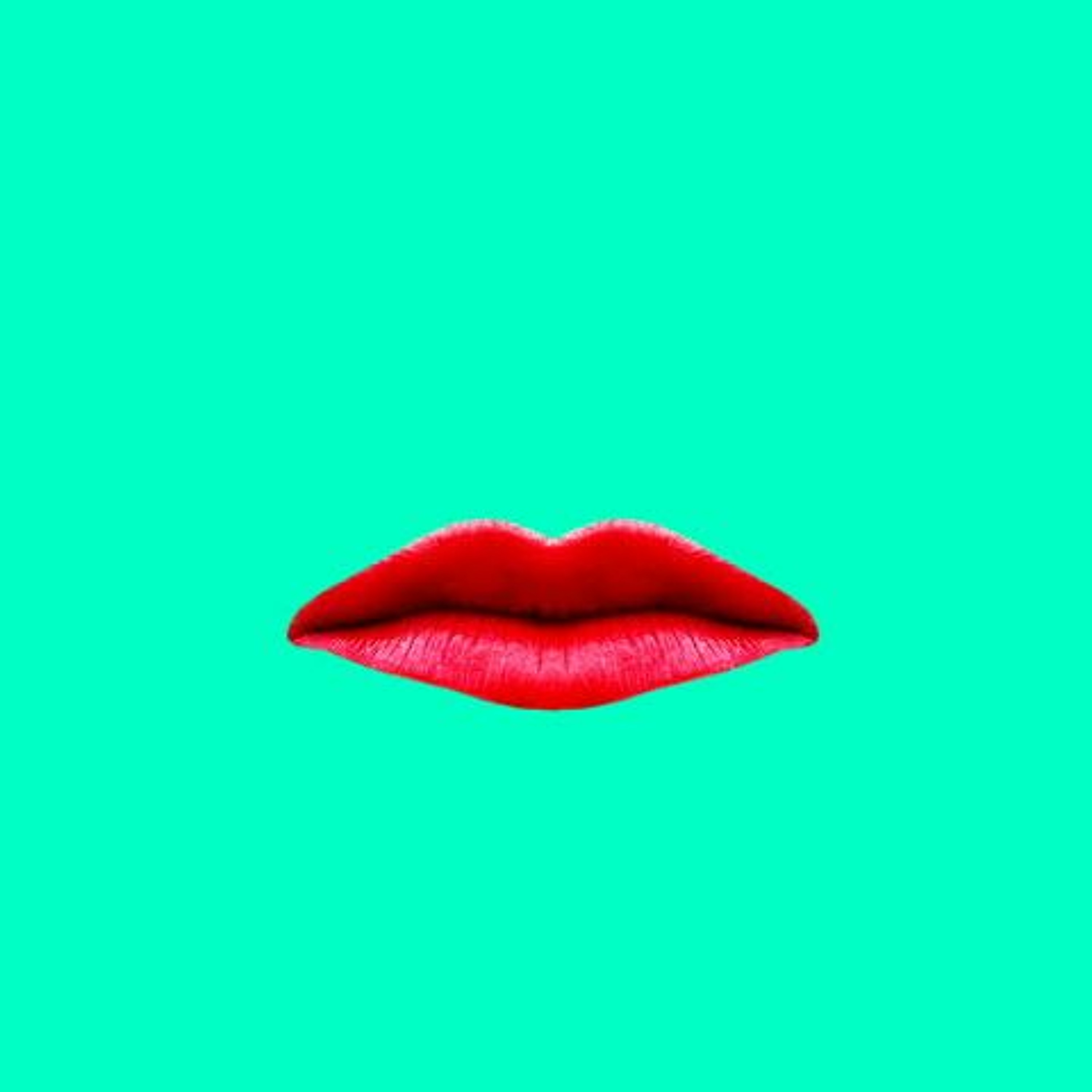 Lip Lock episode artwork