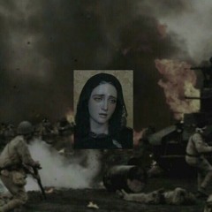 Fukkit - Fly (On The Wall) (Prod. Dutchman)