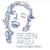 Artwork for Sezen Aksu - Yansın İstanbul (Eray Gümüş Remix 2019) ....::::ilk Kez Sizlerle:::...