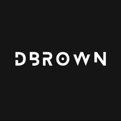 DBrown - Flo