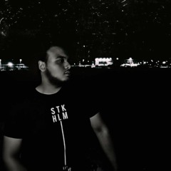 كنت معاكى-KONT M3AKY-HESHAM MOURAD