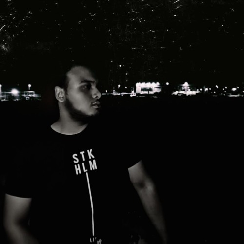 كنت معاكى-KONT M3AKY-HESHAM MOURAD