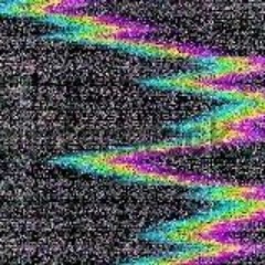 Vega (prod. PHXNTOM)