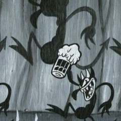 FUKKIT - Grim Reaper (Prod. Mistified)