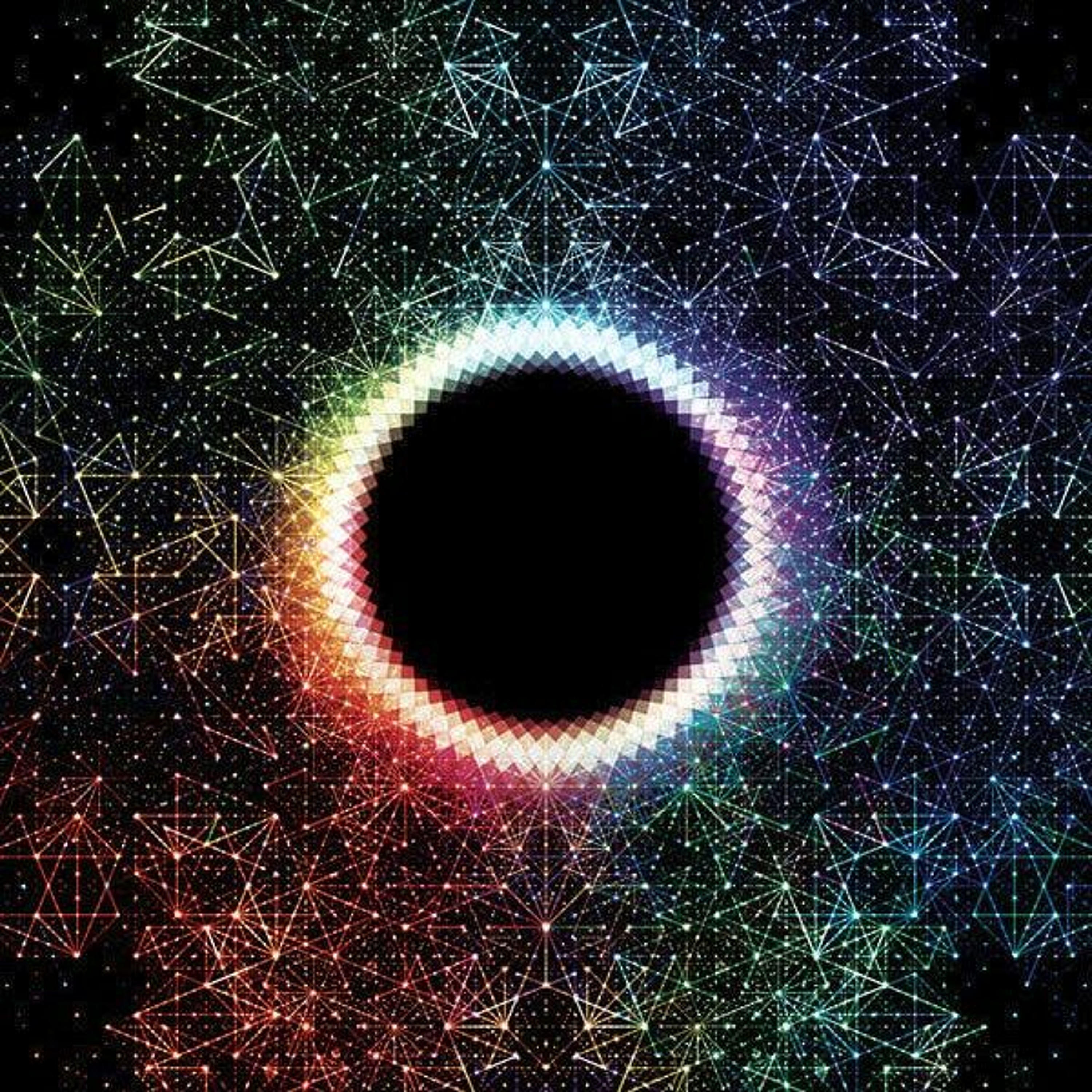 DarkStar episode artwork