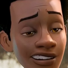 Paper Sunflowers [Post Malone & Swae Lee VS M.I.A.]