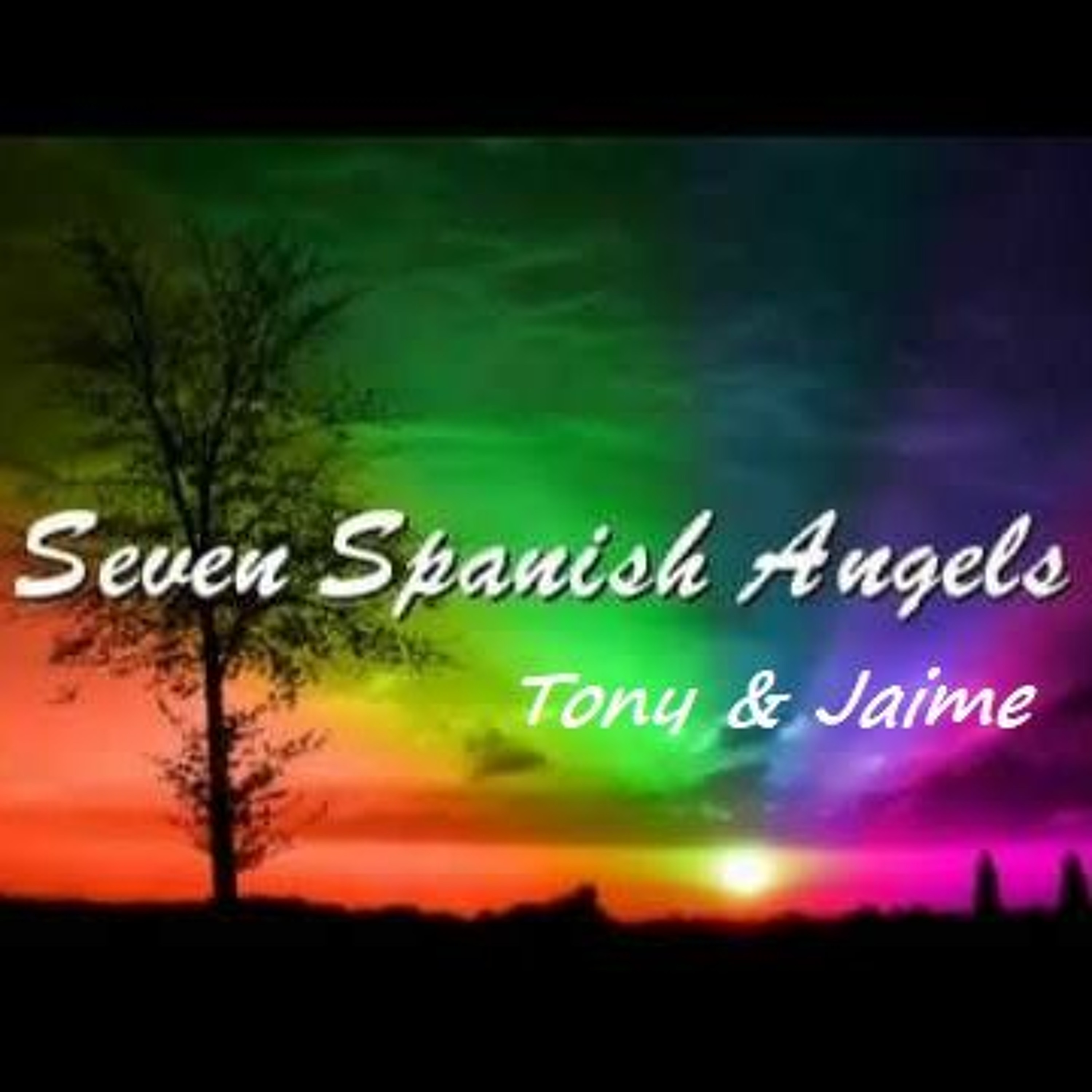 Tony\'s Lyrics