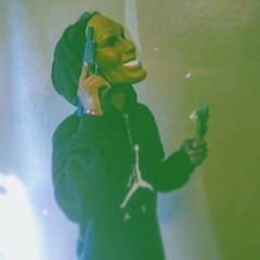 Talk My Shit ~ MoneyBand$ X Lil Los X Goon