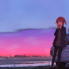 REMAGIC - UP HERE | 90's OLDSKOOL RAP TYPE BEAT