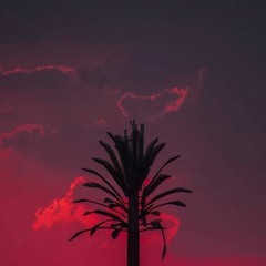 best son (prod.yondo)
