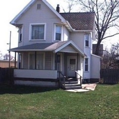 PLUG UP DA STREET FREESTYLE