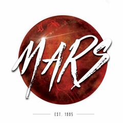 Mars x Jay Boog - Know Its Us