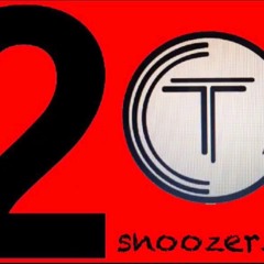 #2SNOOZERZ(prod.Oakerdidit)