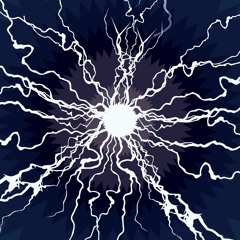 POWER