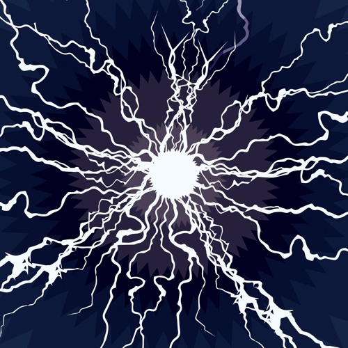 POWER