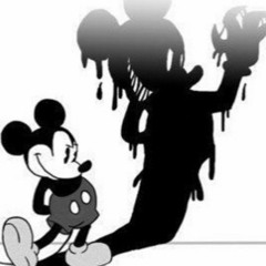 SIMON SAYS PROD.NIRAG