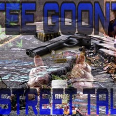 TEE GOONZ-Street Talk (sextalk remix)