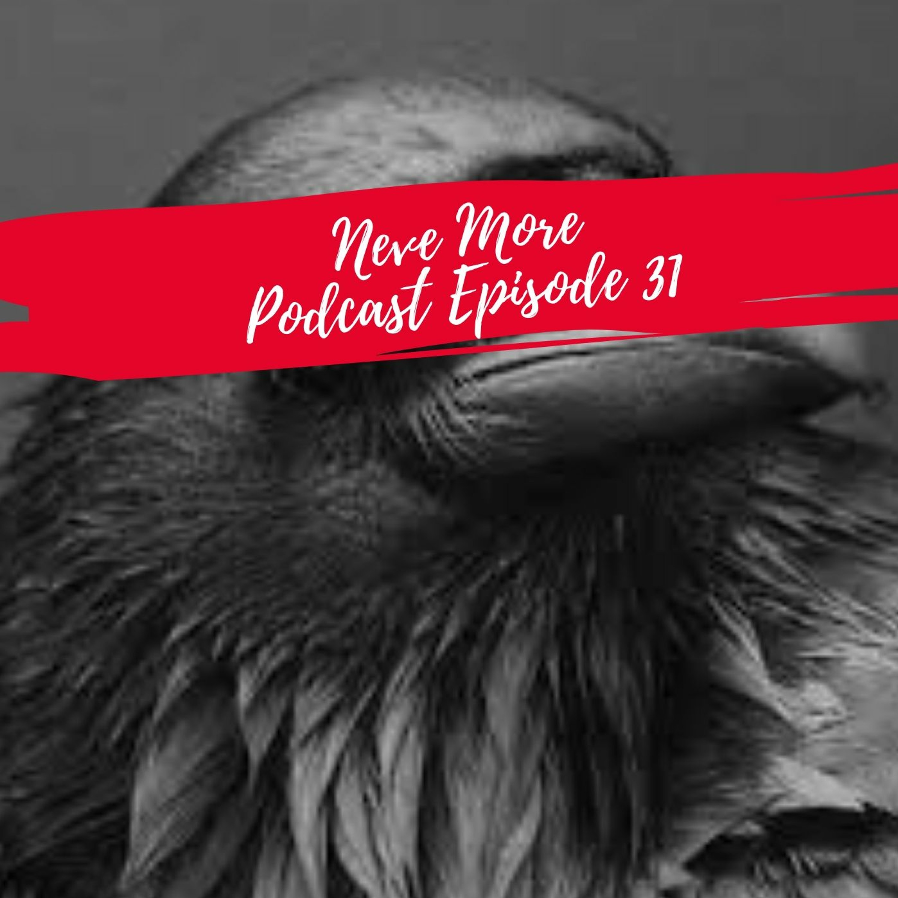 The Ceol Podcast