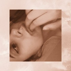 KODALINE - ALL I WANT (full Female Cover)