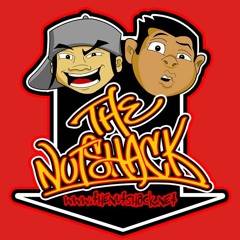 [THe NutShack OST the video game] [Cover]