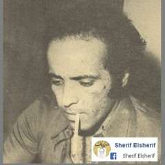 عبرنا الهزيمه
